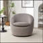 Fauteuil demi-tonneau Winnie-567329371