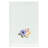 3 Piece Turkish Cotton Towel Set-907016716