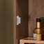 Aadhith Linen Cabinet-138301601