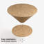 Table basse ronde-1709479894