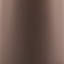 Lampe de table Pramit-322335