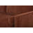 Curt Upholstered 82'' Sofa-91113138