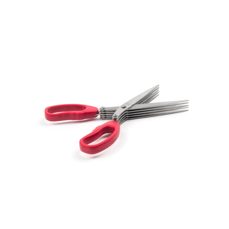 Fox Run Herb Scissors - Thumbnail 4