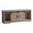 Tv Stand, 60 Inch, Console, Media Entertainment Center, Storage Cabinet, Living Room, Bedroom, Laminate, Transitional-1932687109