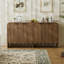 Buffet Mid-century-1722540534
