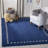 Antaeus Kids Hand Loomed Wool Rug-1584515055-1519660127