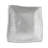 Breandan Stone Tray