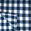  Couverture super douce et confortable-474054149-474054270