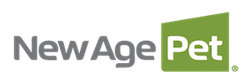 New Age Pet Logo