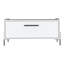Table basse 15 po Shan-1824658212