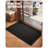 Non-Slip Indoor Doormat-106715452-106715450