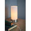 Sofia 24Cm Touch Table Lamp with USB-23990619