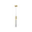 Boa 1 - Light Pendant-244359079