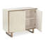 Kano Accent Cabinet