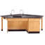 Poste de travail-9570943