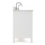 Ensemble de meuble-lavabo double 73 po Cambridge-26337893-132471236