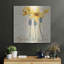 «Inspired Yellow» par Inconnu JD-1031852578
