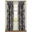 Whitney Room Darkening Curtain-67059092-67059097