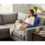 Cushion-126663602