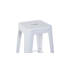 24 Inch Counter Height Stool(Only Dining Chairs)-1315350530-1315350553
