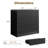 31.5" W 3 - Drawer Dresser-1475900007
