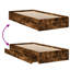 Greger Bed-936135464-936135639
