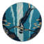  Tapis de sport d'apnée lavable-2036494763