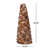 Birch Tree Light 48LED Artificial