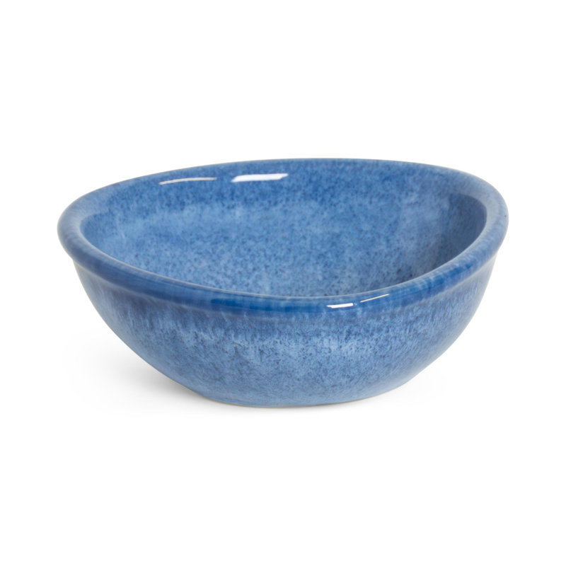 Debets Delta Cereal Bowl
