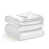 Blanc est en rupture de stock