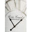 Metal Wall Clock