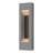 Procession Arch Outdoor Sconce-86877801-86877812-86877786