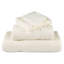 Premium Soap Towels SOLUND 10 Pcs 30X30 Cm 600 Gsm-836871056