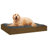 Discher Pet Bed-1034713280-1028005918