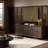 Salta Media Console