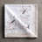 Maison d'Hermine Meadow Florals - Brown 100% Cotton Napkins - 20" x 20"