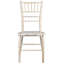 Ensemble de 2 chaises ToughWood Chiavari par Chivari-1923242821-1941107430