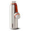 Black+Blum Insulated Water Bottle Large 750ml-76056394