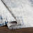 Magallanes Abstract Indoor Rug-1774114122