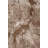 Kelson Abstract Indoor Rug-1161055334