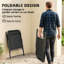 Folding Chair-2114705749-2114705746