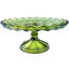 Handmade Glass Decorative Bowl