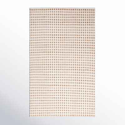 Tapis Finnickl 725 Finnickl / ivoire Finnick