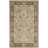 Dunbar Hand Tufted Wool Oriental Rug-19268265