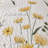 3 Pieces Floral Quilt Set Lightweight Farmhouse Style Coverlet Sets For All Season-122582330-122582333