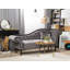 Alline Chaise Lounge-41391857-41391862