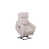 Beige est en rupture de stock