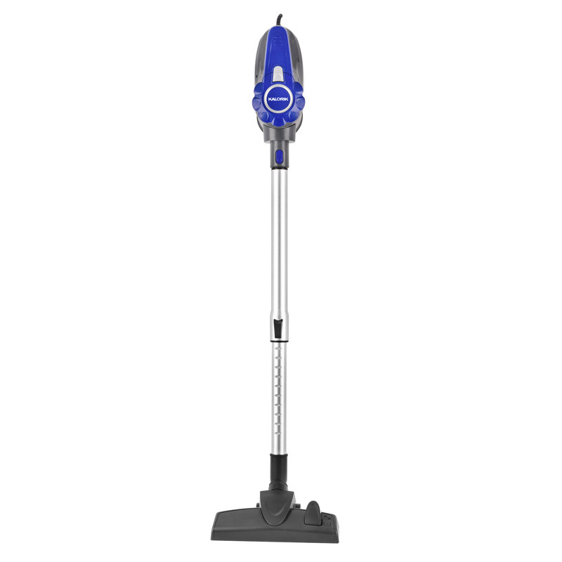 Aspirateur-balai sans sac Kalorik