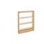 Insert de rangement pour armoire Rev-A-Shelf-93603976