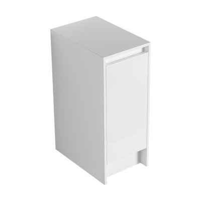 Armoire de rangement Chamorro